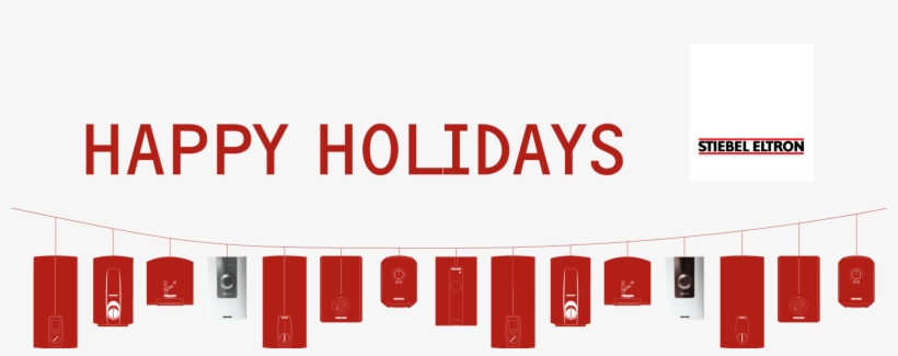 We're Attaching The Png Images, What We Want To Happen - Graphic Design, transparent png