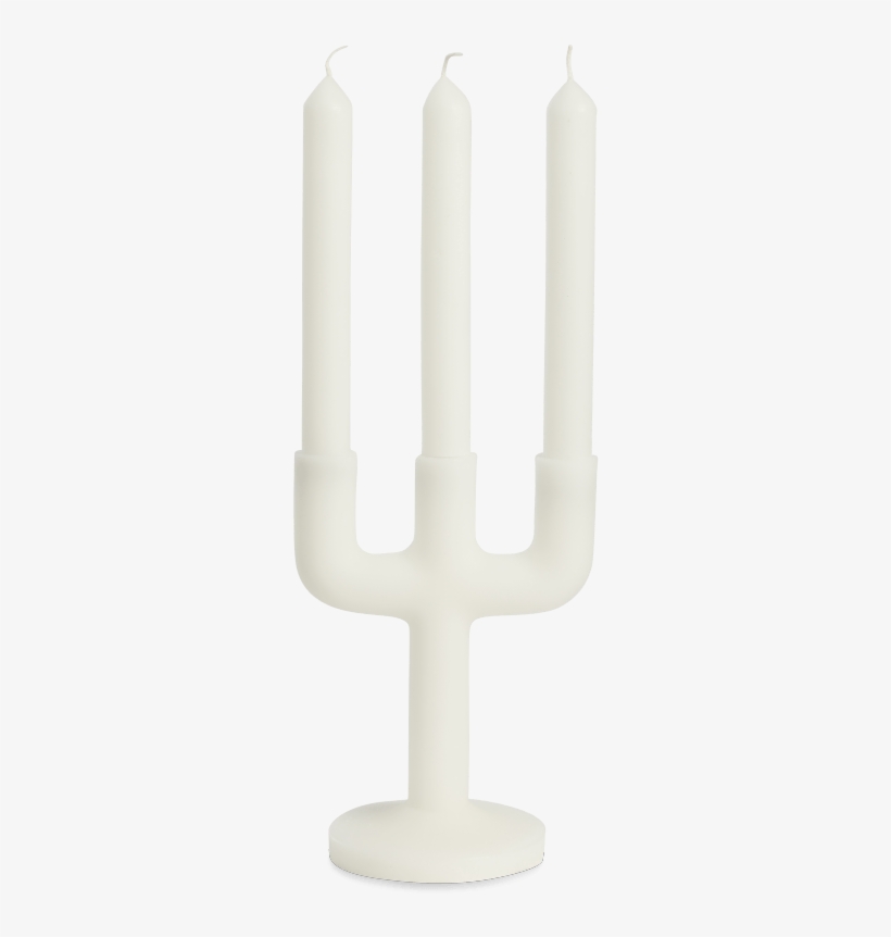 Advent Candle, transparent png