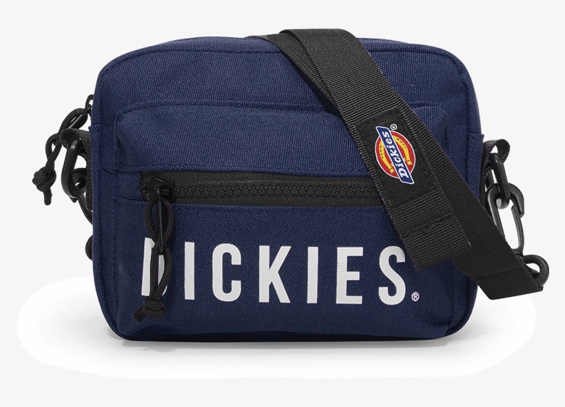 Lightbox Moreview - Messenger Bag, transparent png