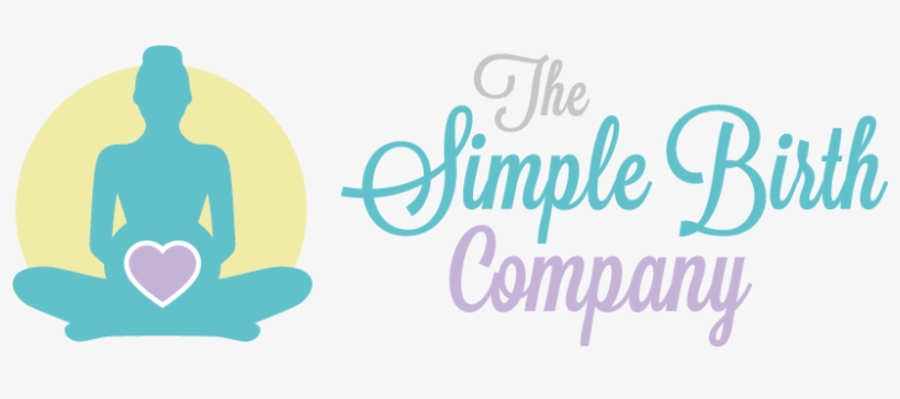 Simple Birth Final Transparentbg - Famous English Literature Quotes Shakespeare, transparent png