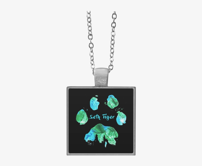 Necklace, transparent png