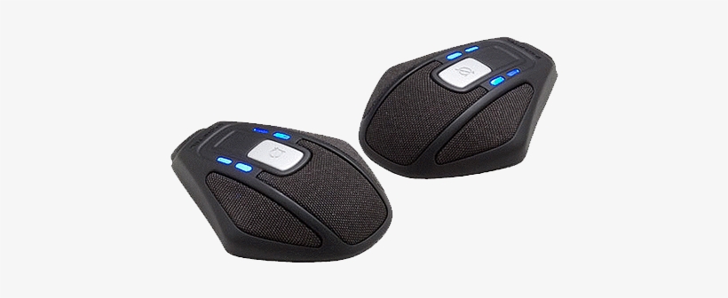 Meetingpoint Extension Mic's Image - Avaya B100 Series Microphone, transparent png