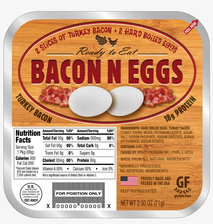#sweetsandsnacksexpo #cheesewich Visit Booth 9041 For - Pepperoni, transparent png
