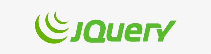 Jquery, transparent png