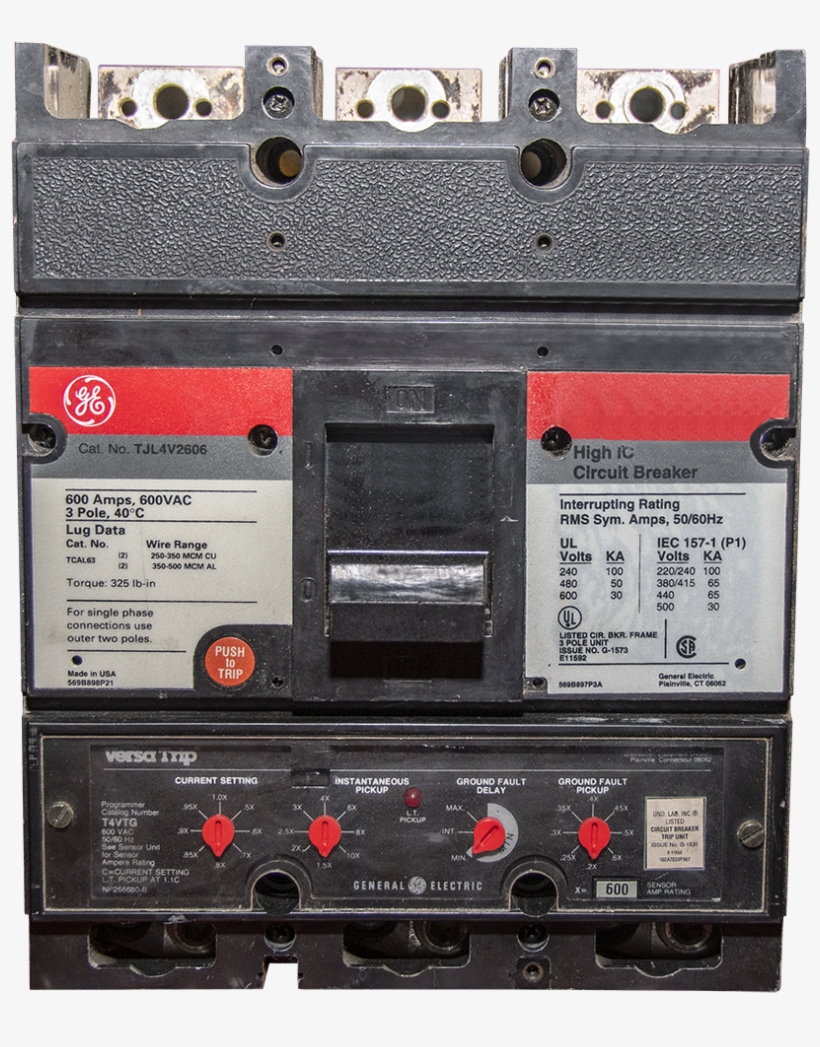 /cb/ge/tjl4v2606 - Electronics, transparent png