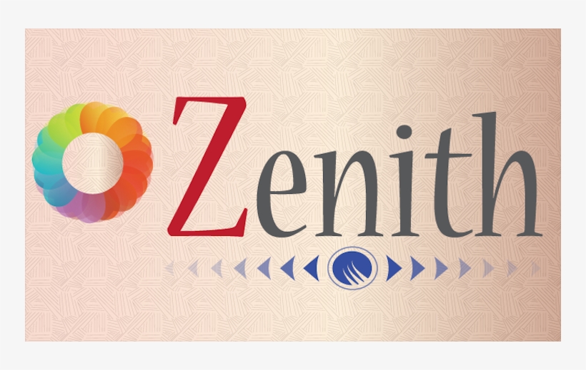 Send Out Cards, transparent png