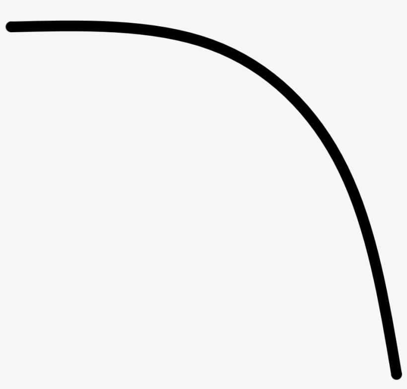 Shocked Eyebrow 1, transparent png