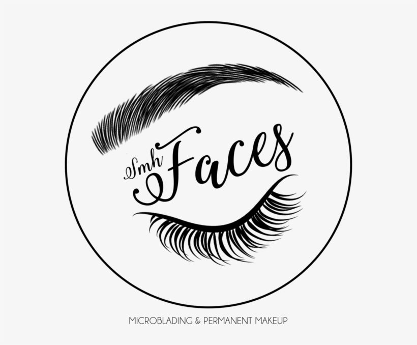 Smhfacesblack - Men In Cities, transparent png