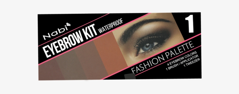 Flyer, transparent png