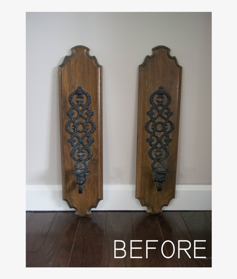 Mina Candlestick Holders, transparent png