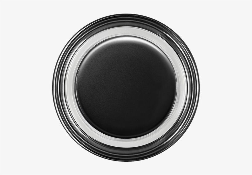13605522037526 Eyebrowmaestro 01 - Giorgio Armani Eye Tint, transparent png