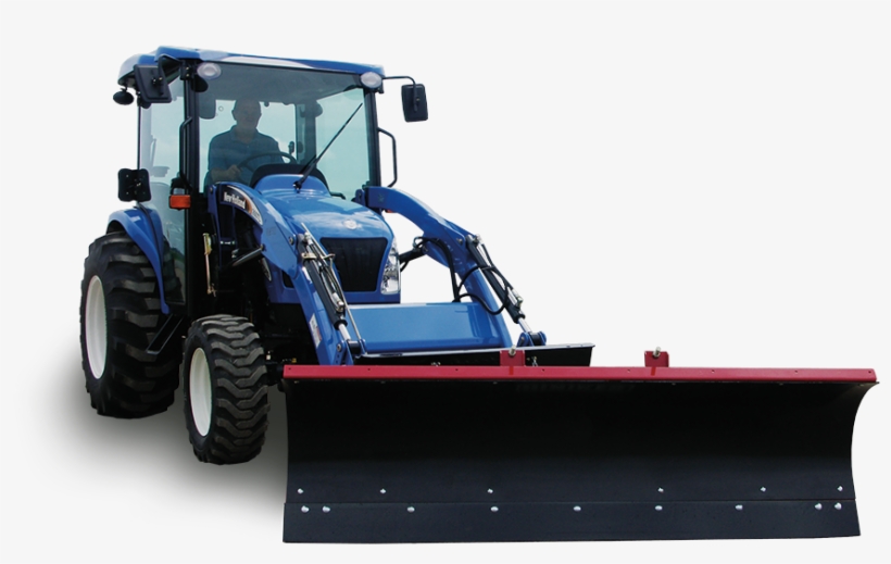 Products - Snowplow, transparent png