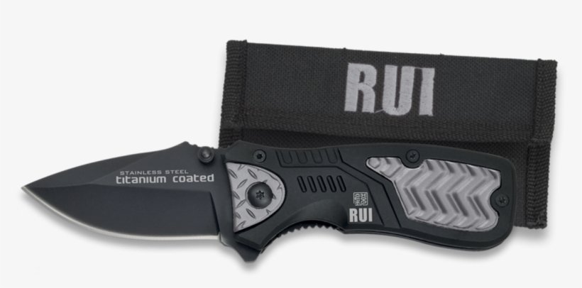 Knife Martinez Albainox Rui Horizontal Pouch - Navalha Tática, transparent png