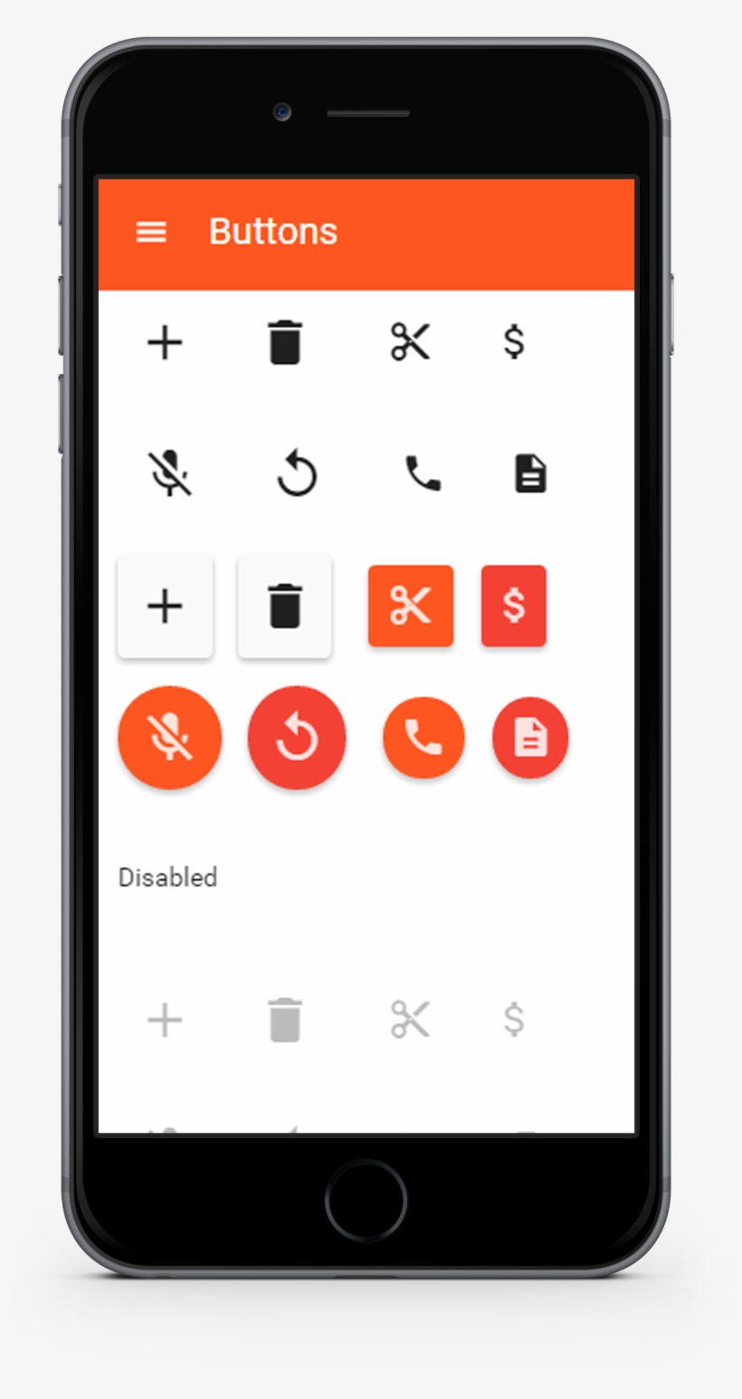 Are You Looking For The Holo-version Logo Logo - Iphone, transparent png