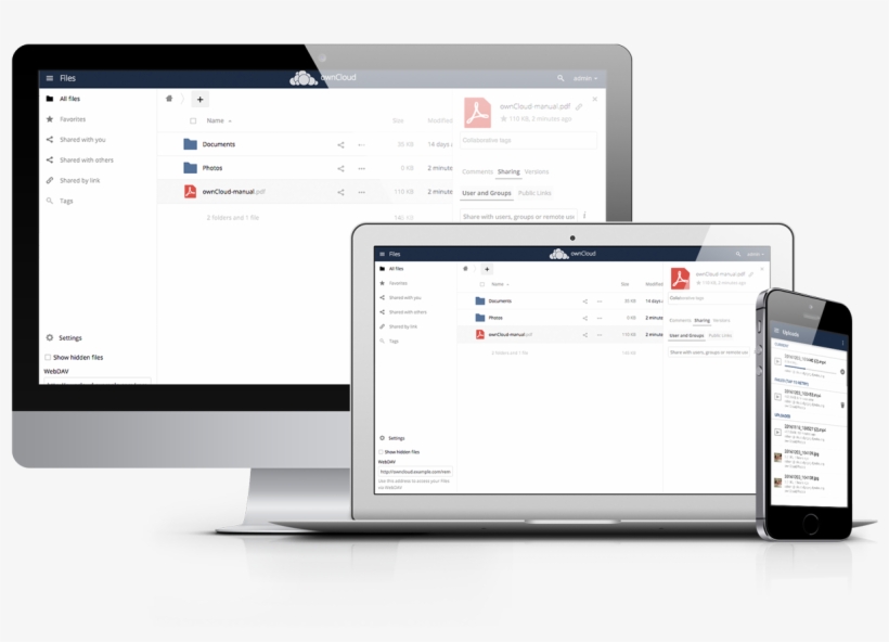 Web Design, transparent png