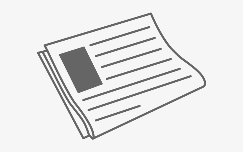 The - Kimono, transparent png