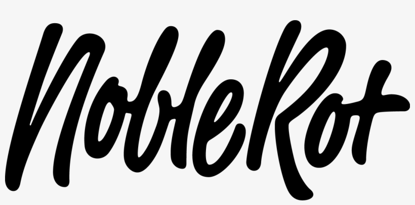 Find Us - Noble Rot, transparent png