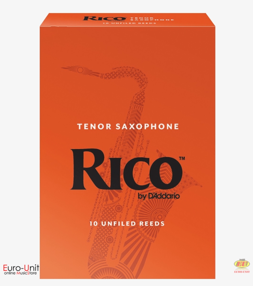 Box, transparent png