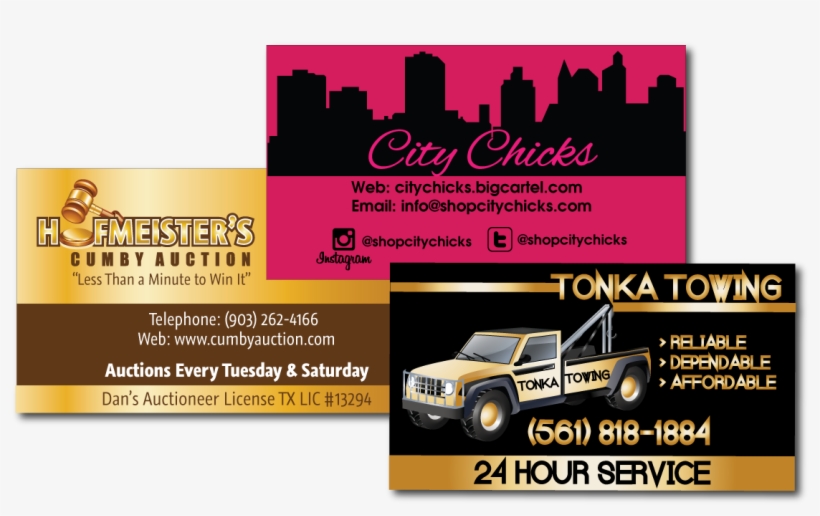 Custom Business Logo - Flyer, transparent png