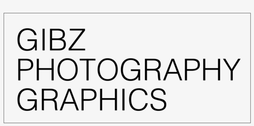 Gibz Photography - Jdp, transparent png