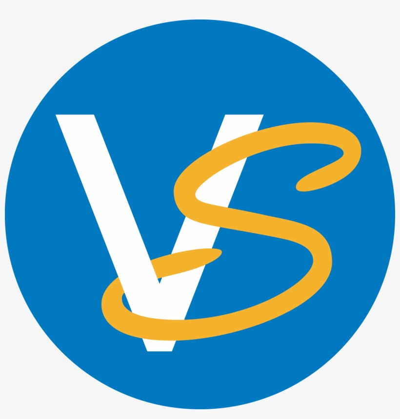 Vanillasoft's Darryl Praill Busts The Speed To Lead - Vanillasoft Logo Png, transparent png