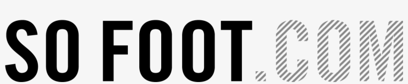 "clearing The Ball Is An Intellectual Defeat " - Parallel, transparent png