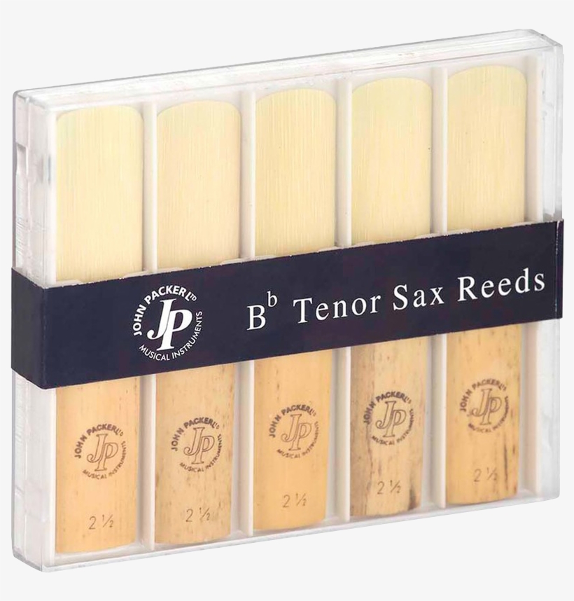 Reeds In A Box - Plywood, transparent png