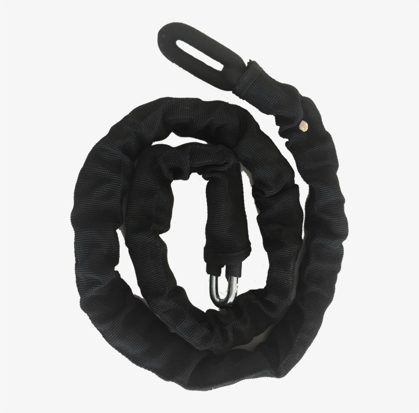 4kg, With A 7/10 Security Level, transparent png