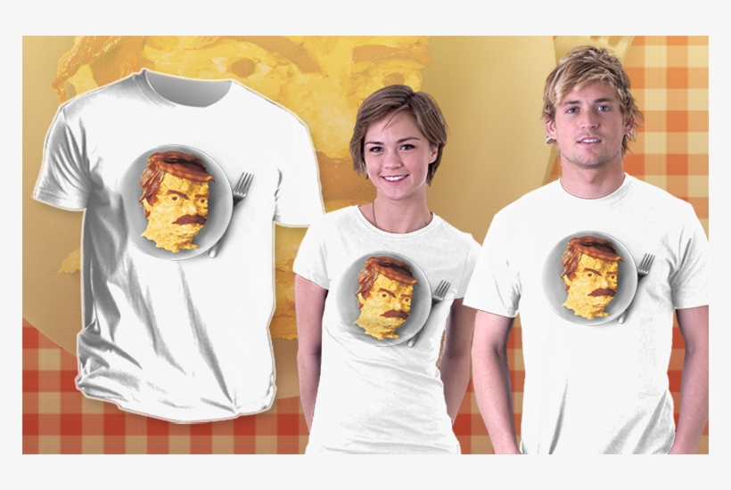 T Shirt, transparent png