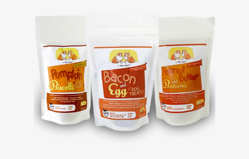 Dog Supplies Store - Packaging And Labeling, transparent png