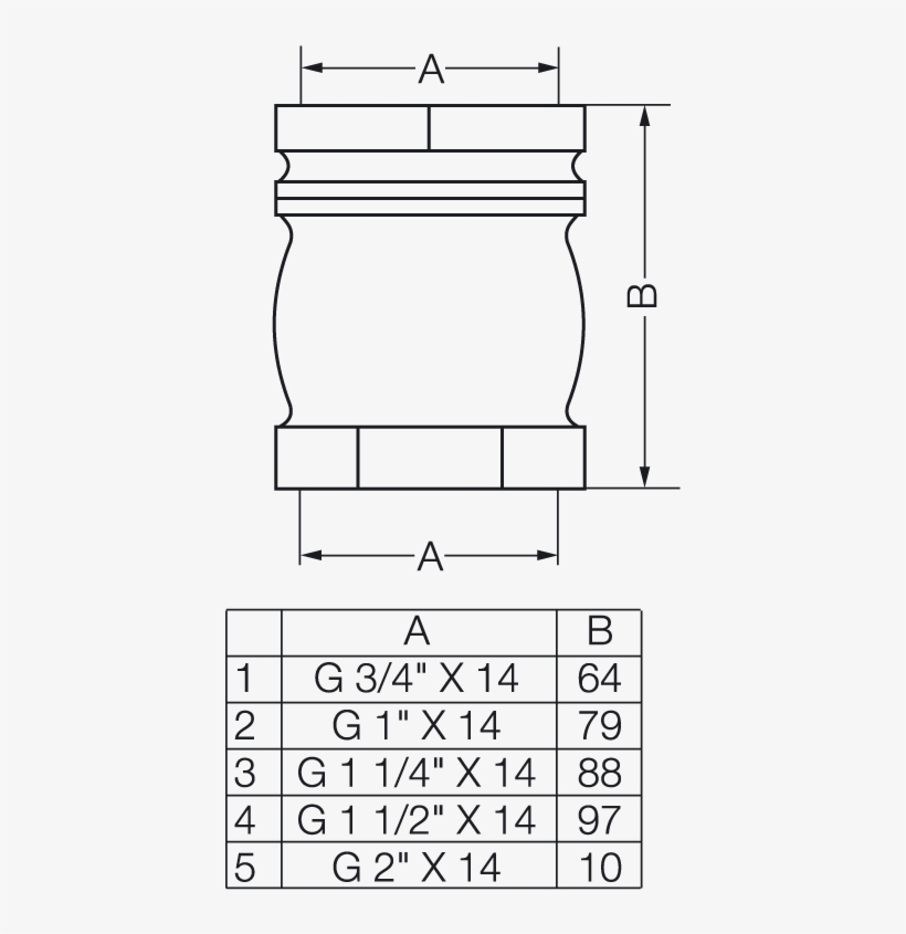Detall Tecnico 0496 - Line Art, transparent png