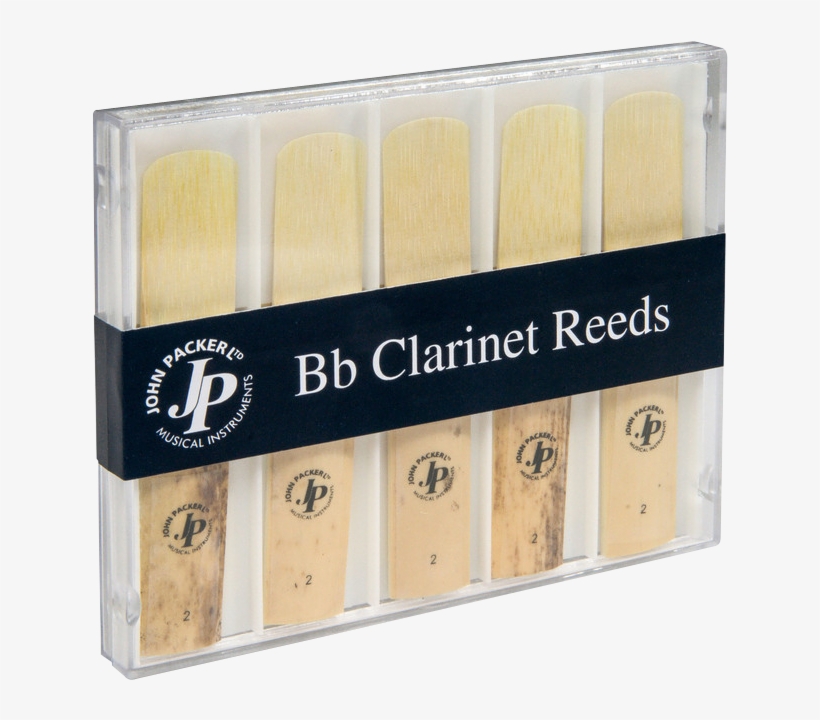 Reeds In A Case - Plywood, transparent png