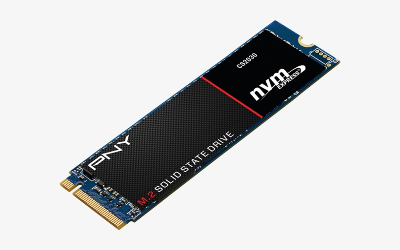 /data/products/article Large/880 20170122130423 - M2m Ssd, transparent png