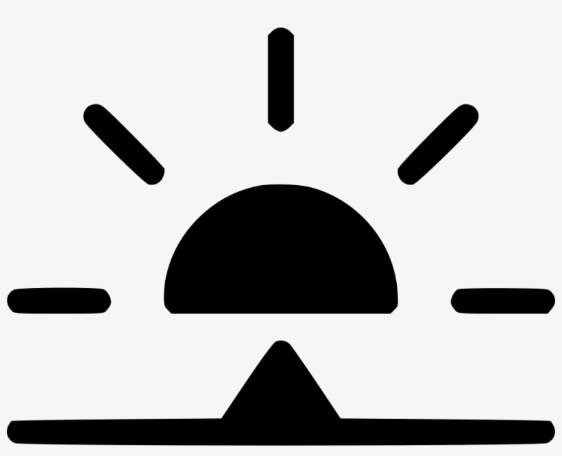 Png File, transparent png