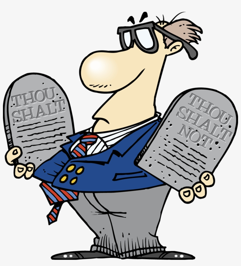 Svg Black And White To The Great Commandment On Target - Finance, transparent png