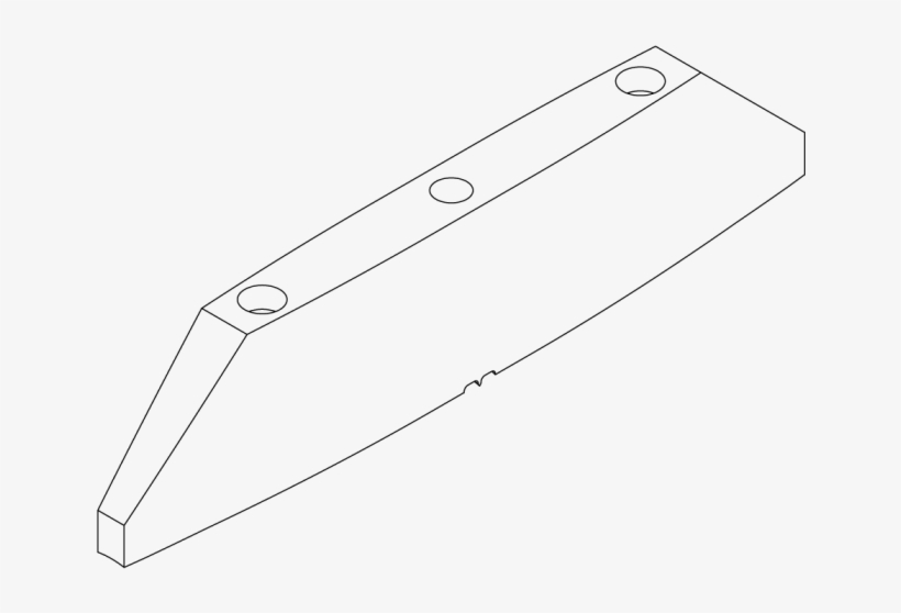 700 X 560 0 - Sketch, transparent png