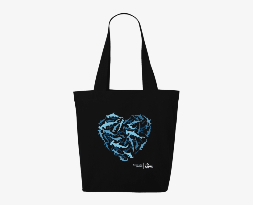 Tote Bag, transparent png