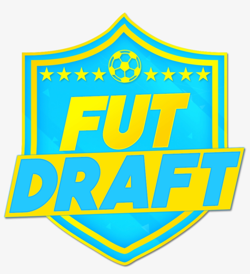 Emblem, transparent png