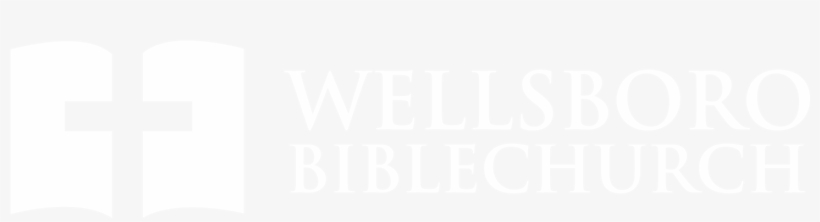 Wellsboro Bible Church - Poster, transparent png