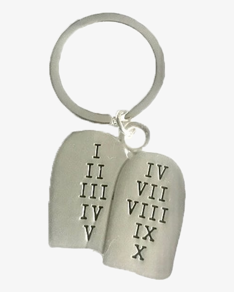 By Doodle Beads - Keychain, transparent png