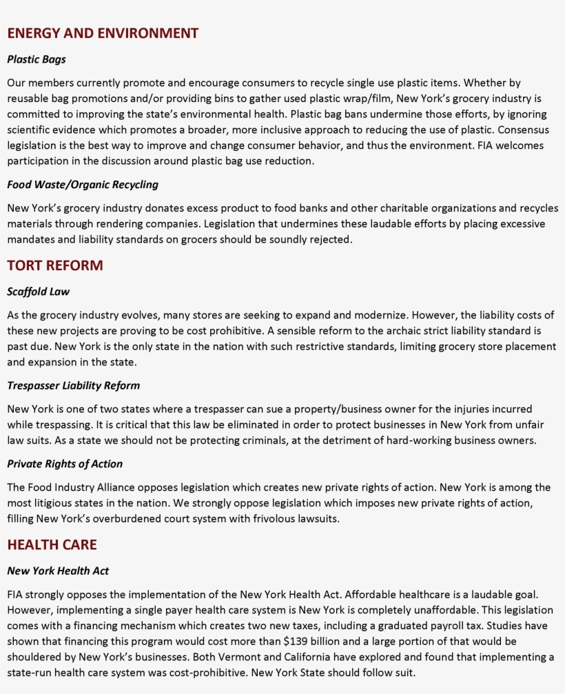 Pdf To Print- Issue Areas - Essays For The Book Monster, transparent png