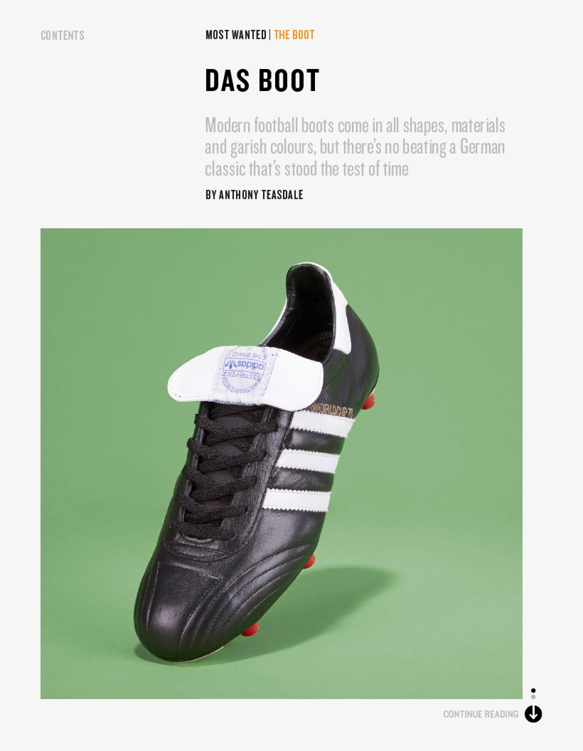 Sneakers, transparent png