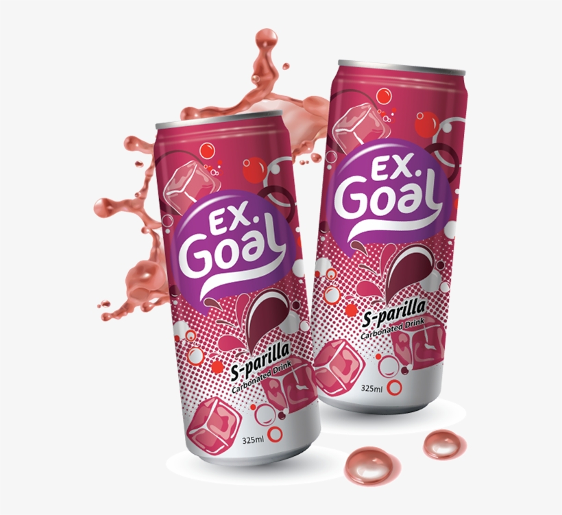 Spritzy Cinnamony Soda Brewed With Sarsaparilla Root - Diet Soda, transparent png