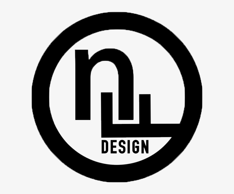 North Florida Design - Oval, transparent png