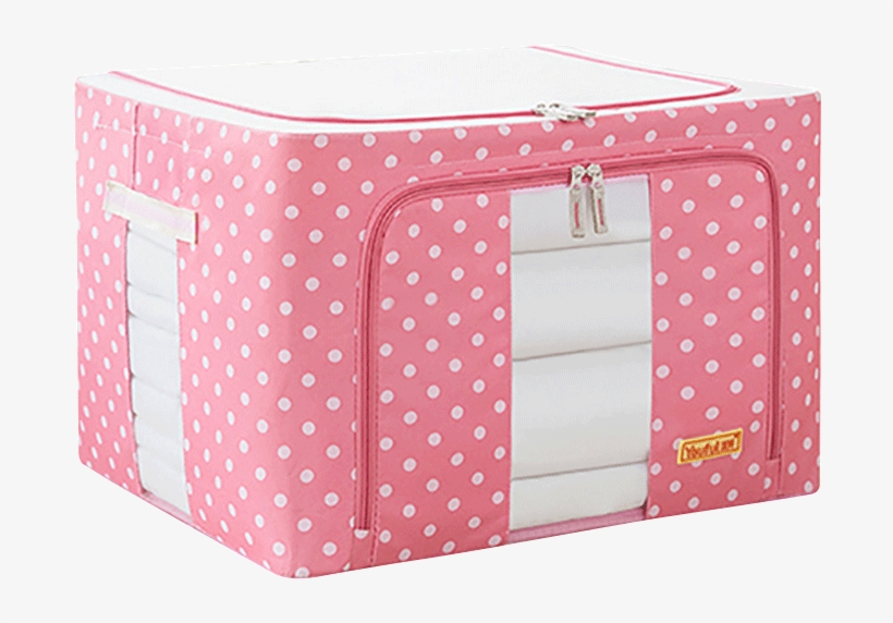 Lightbox Moreview - Box, transparent png