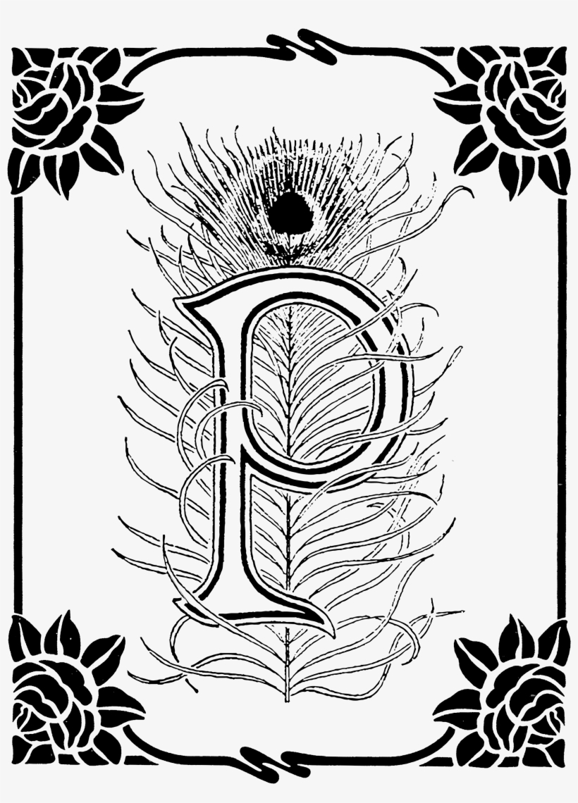 Free Vintage Clip Art - Illustration, transparent png