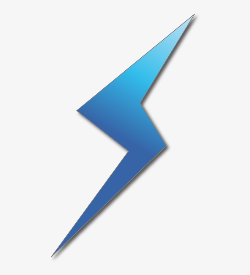 Capital S Monogram, transparent png