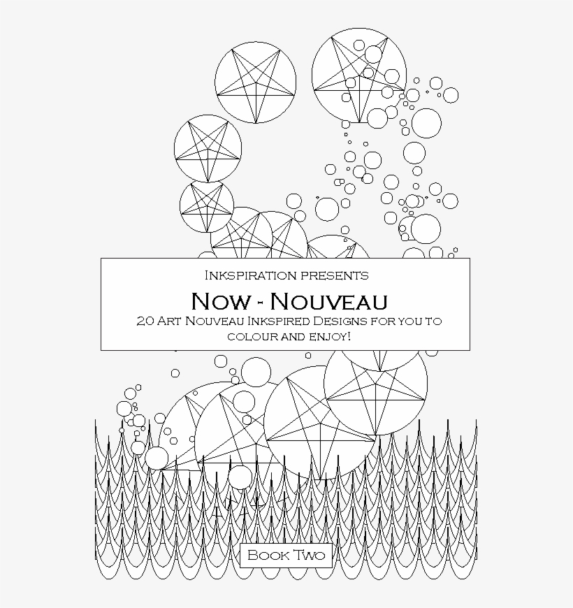 Art Nouveau - アディダス ゼロ ランニング シューズ, transparent png