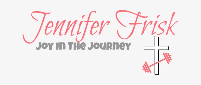 Calligraphy, transparent png