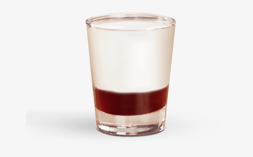 Rumchata Jam Doughnut, transparent png